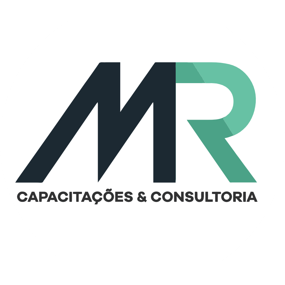 MR Capacitações & Consultoria