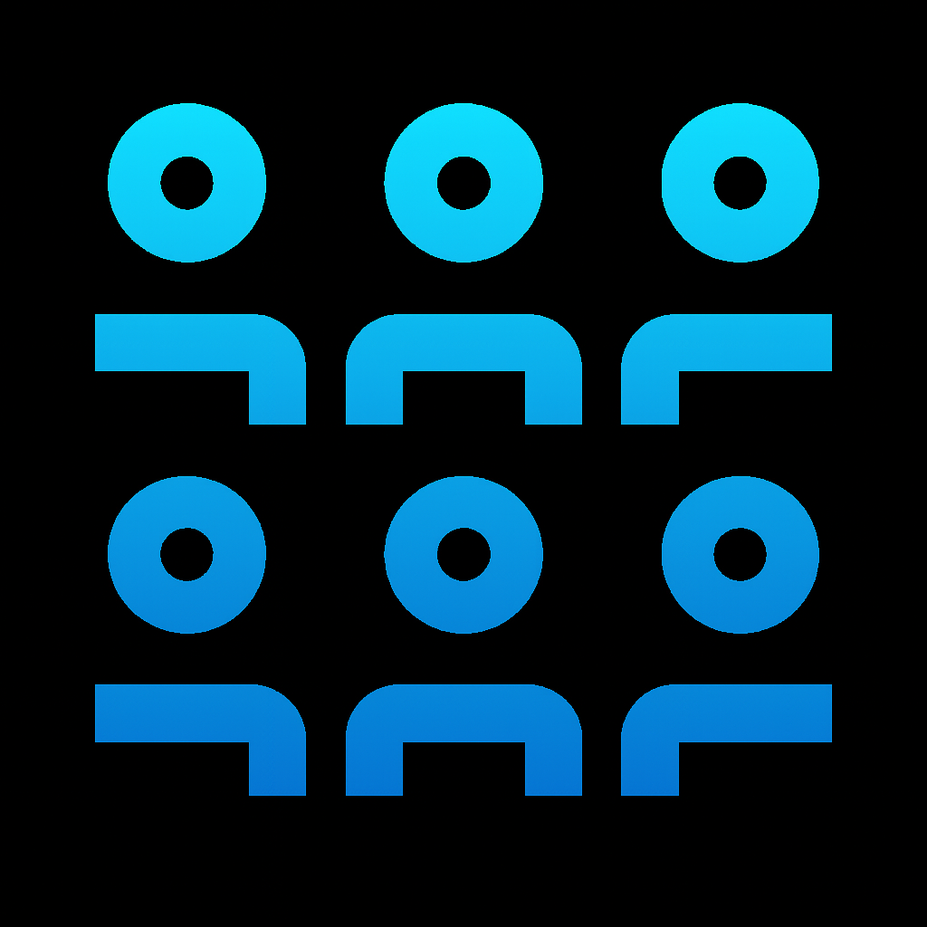 Networking Qualificado