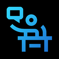 Palestrantes de Excelência